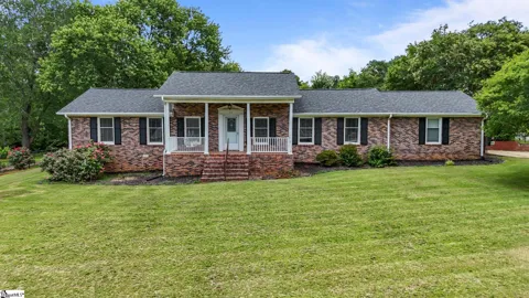 210 Briarwood Drive