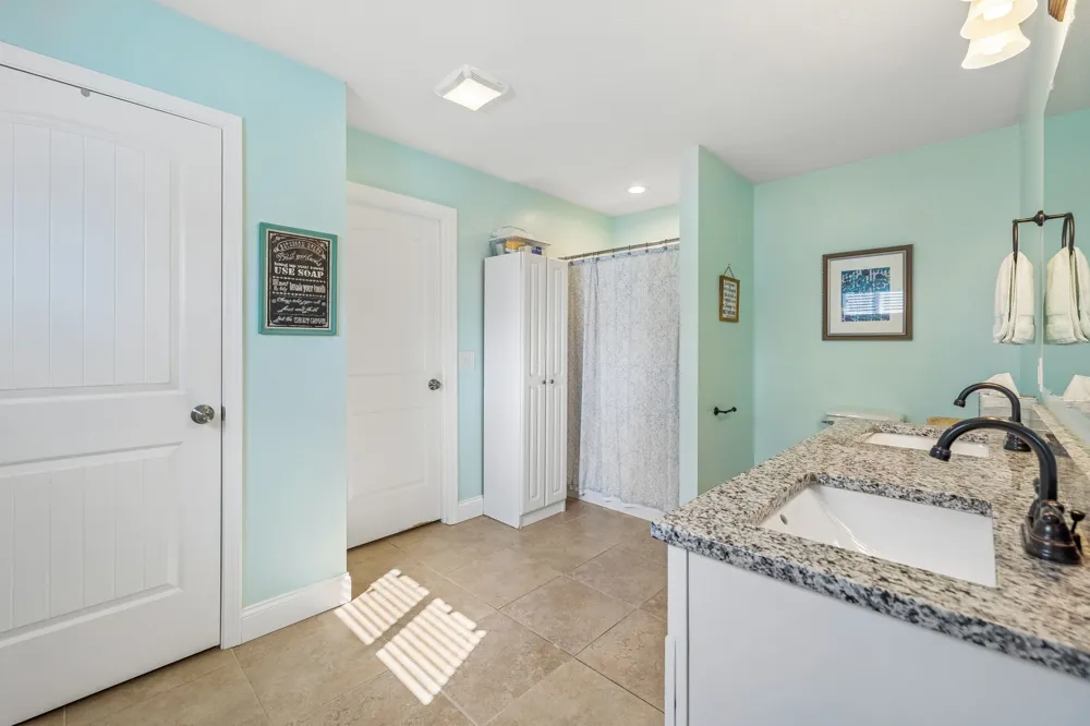 2 Hickman Creek Rd Hickman, TN 38567