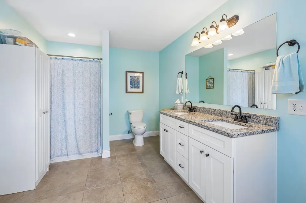 2 Hickman Creek Rd Hickman, TN 38567