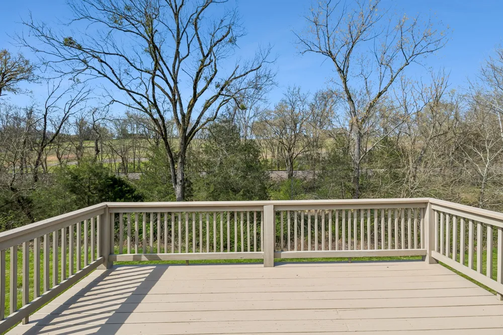 2 Hickman Creek Rd Hickman, TN 38567