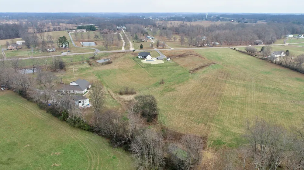 0 Highway 25W Cottontown, TN 37048