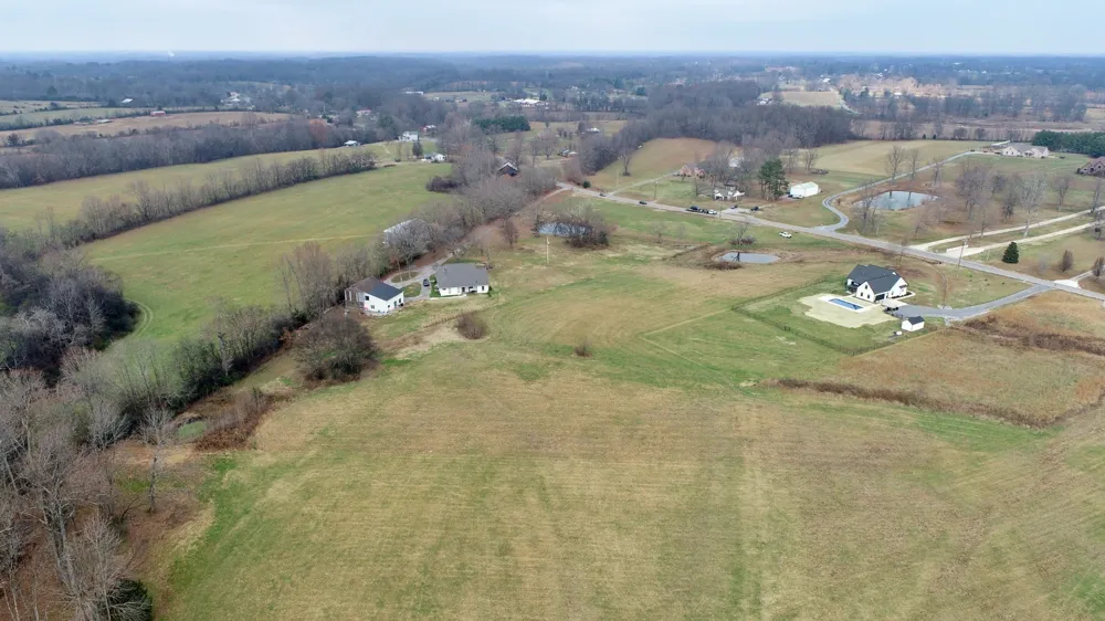 0 Highway 25W Cottontown, TN 37048
