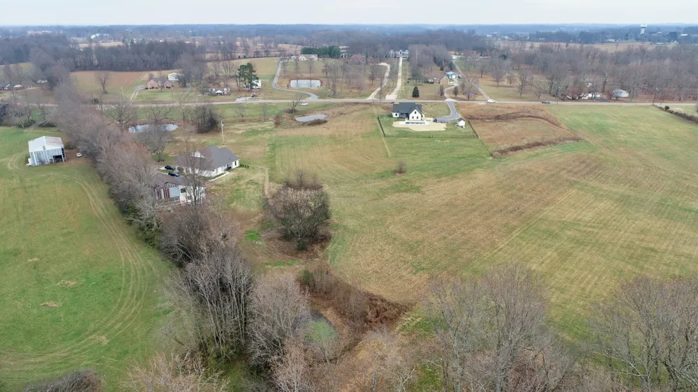 0 Highway 25W Cottontown, TN 37048