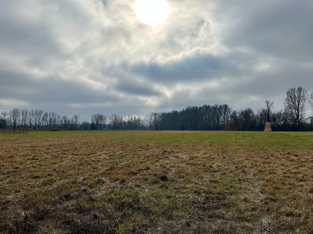 0 Highway 25W Cottontown, TN 37048