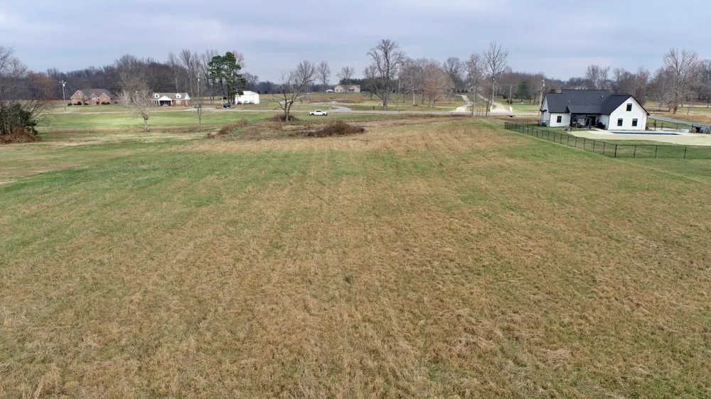 0 Highway 25W Cottontown, TN 37048