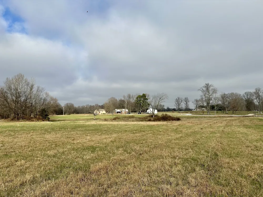 0 Highway 25W Cottontown, TN 37048