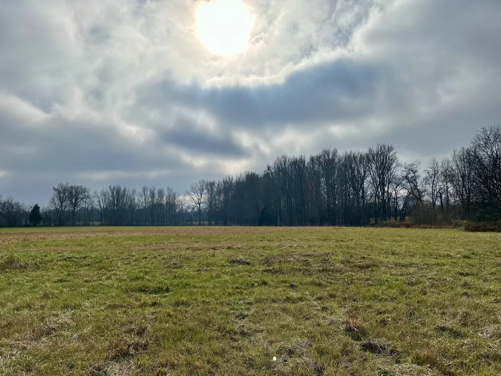 0 Highway 25W Cottontown, TN 37048