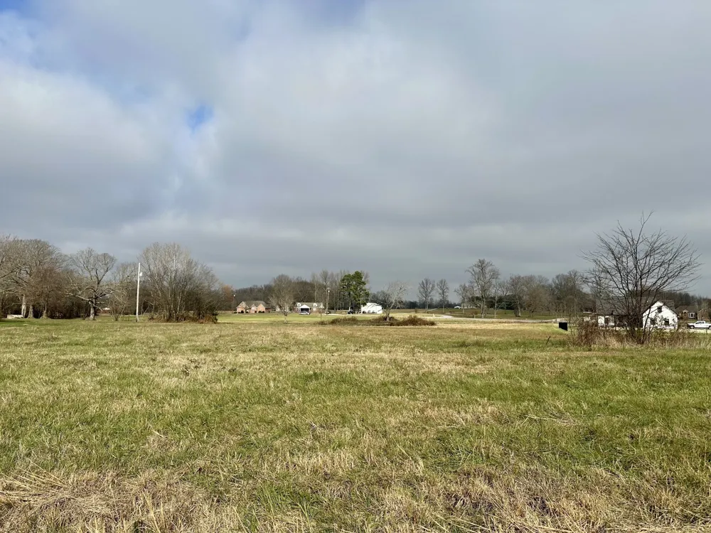 0 Highway 25W Cottontown, TN 37048
