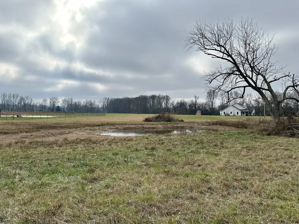 0 Highway 25W Cottontown, TN 37048