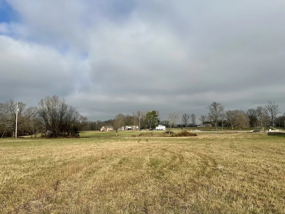 0 Highway 25W Cottontown, TN 37048