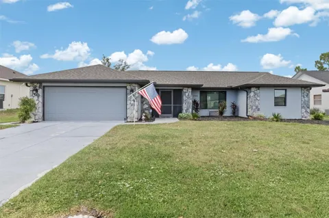25106 BOLIVAR DRIVE