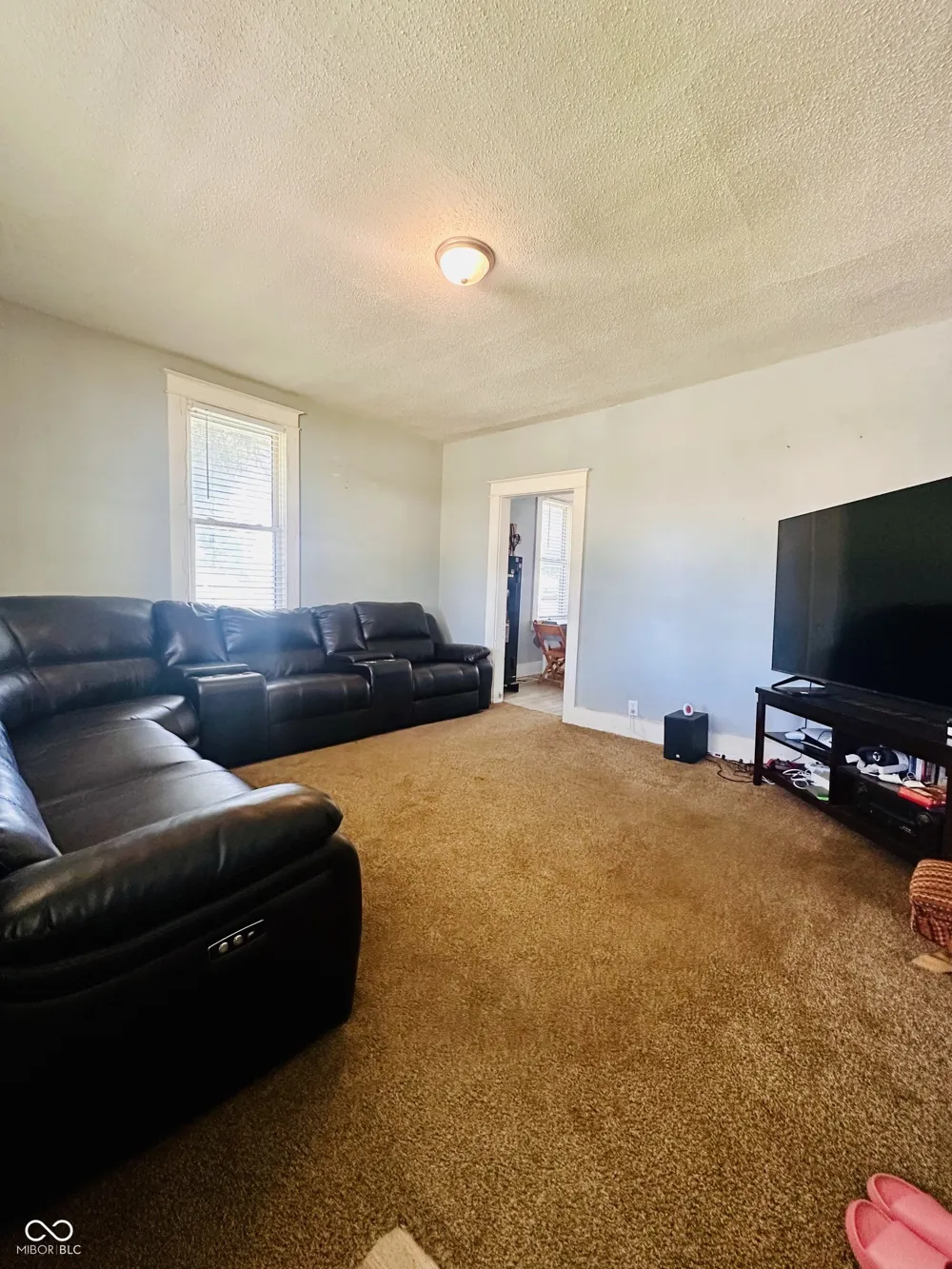 390 S Grant Street Martinsville, IN 46151