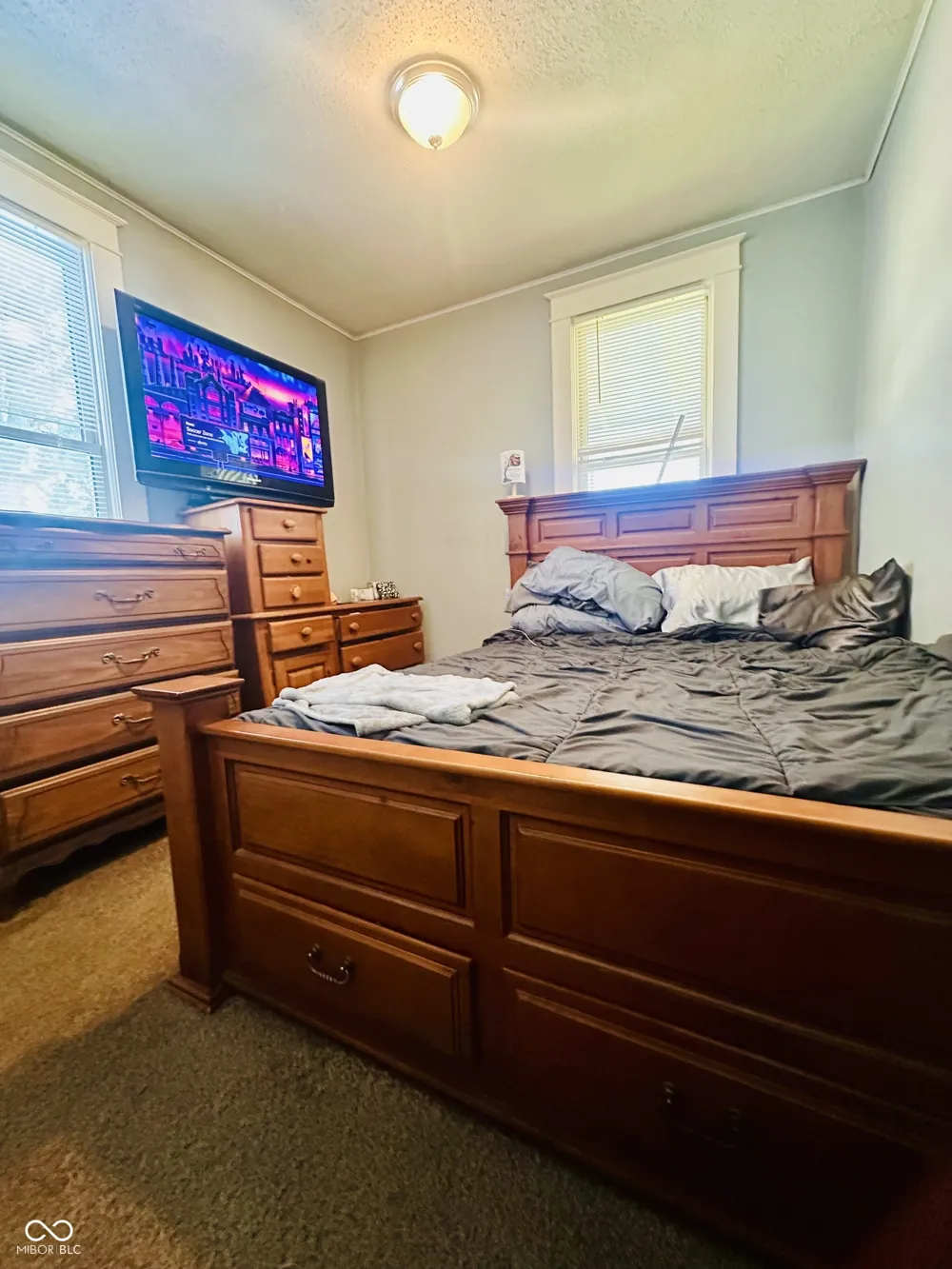 390 S Grant Street Martinsville, IN 46151