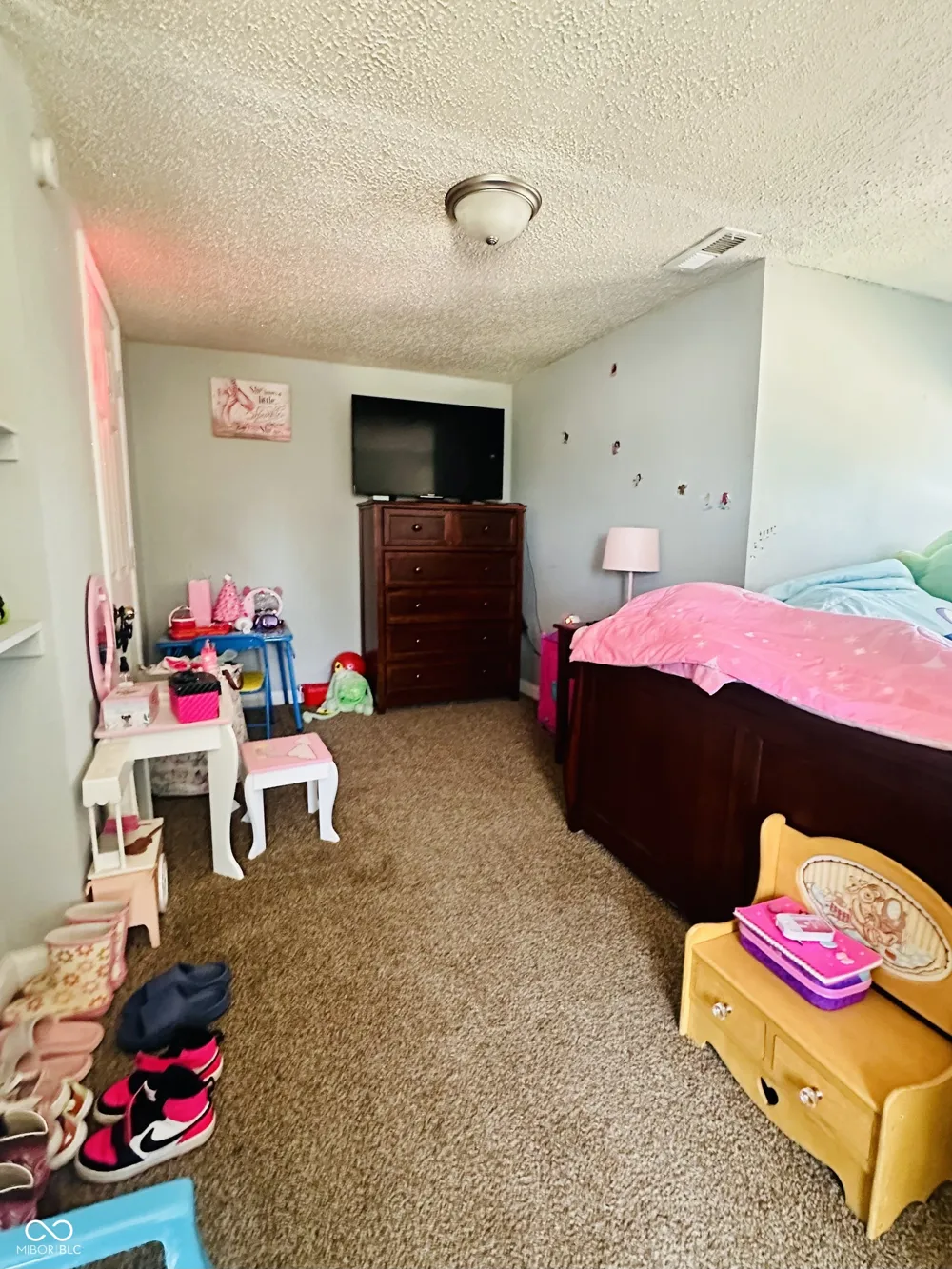 390 S Grant Street Martinsville, IN 46151