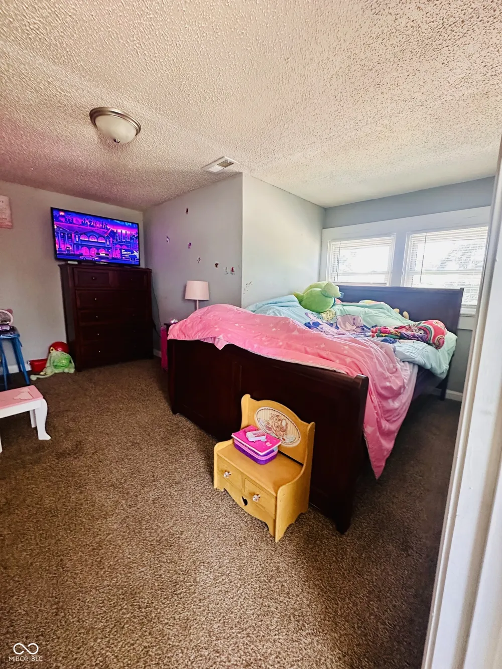390 S Grant Street Martinsville, IN 46151