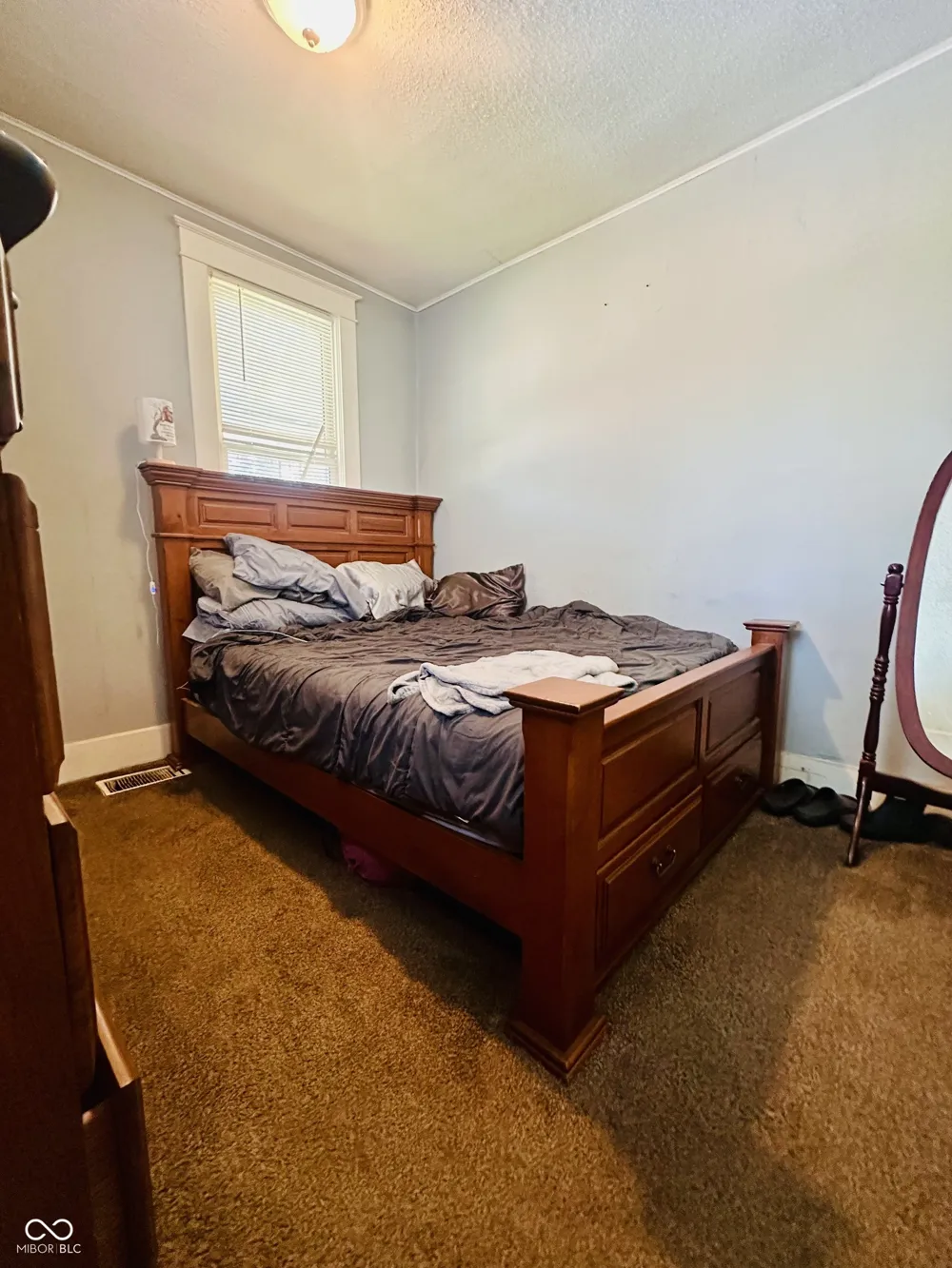 390 S Grant Street Martinsville, IN 46151