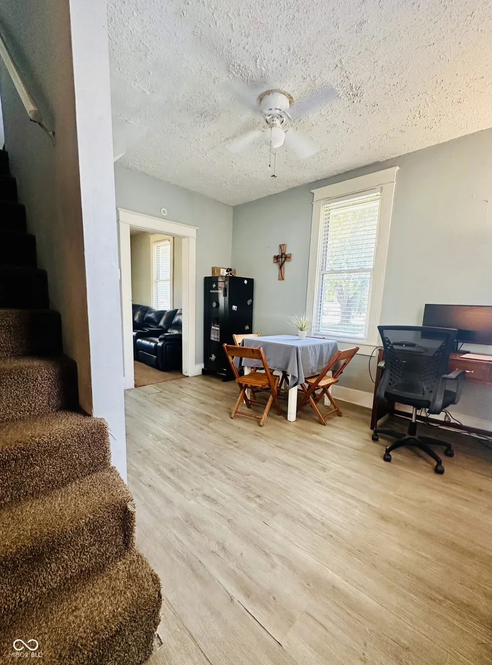 390 S Grant Street Martinsville, IN 46151