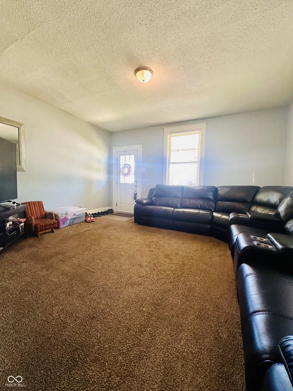 390 S Grant Street Martinsville, IN 46151