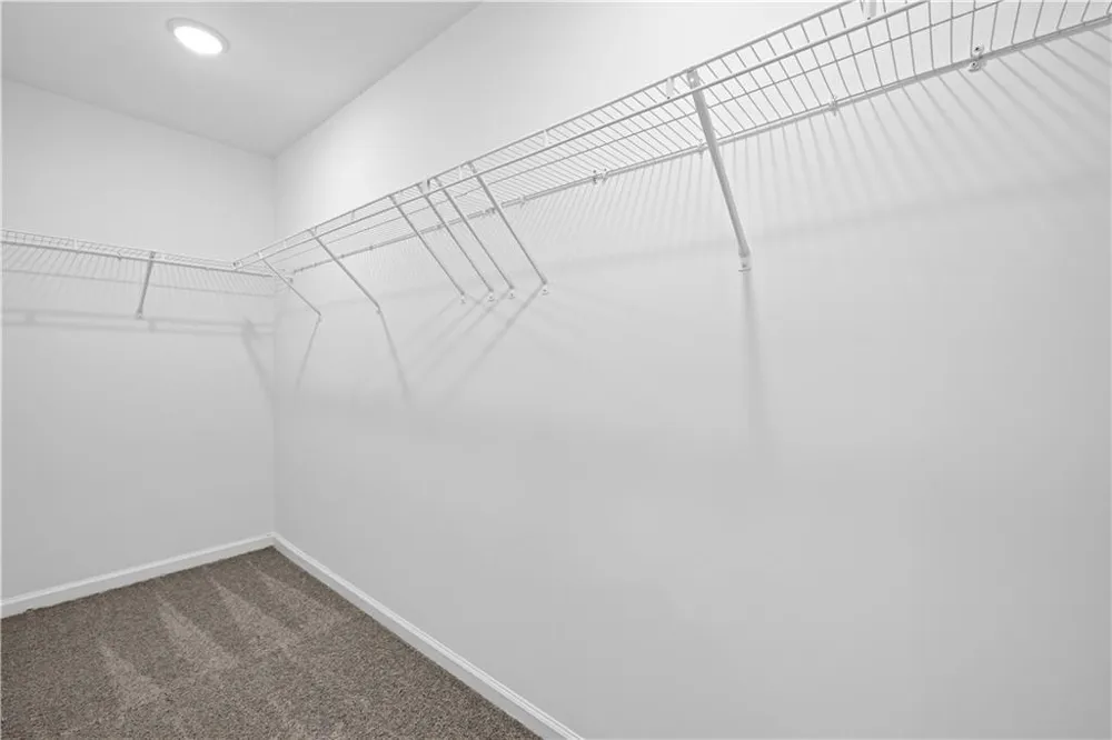 36 Nickel Drive #17 Newnan, GA 30265