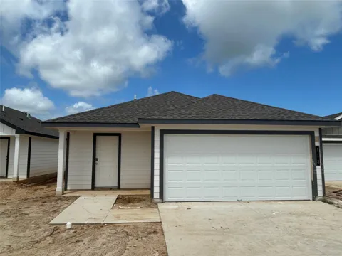 113 Mullins Drive