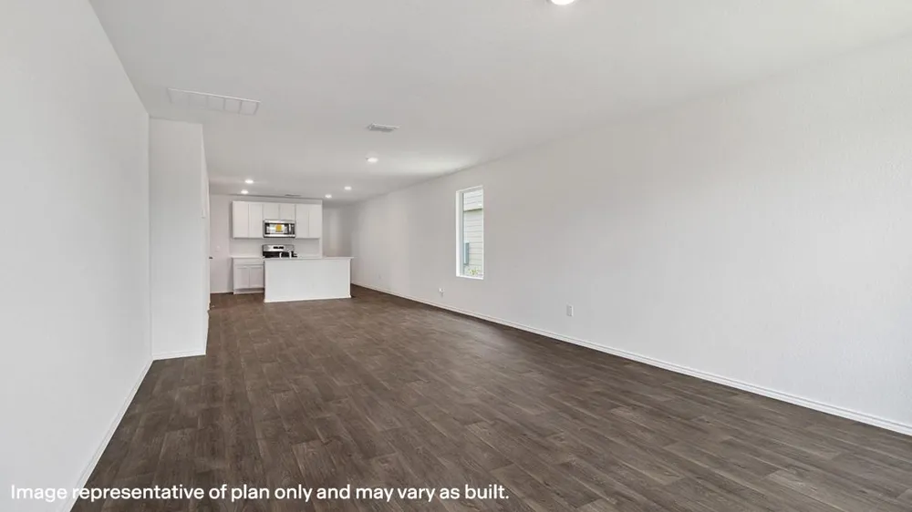 113 Mullins Drive Rockdale, TX 76567