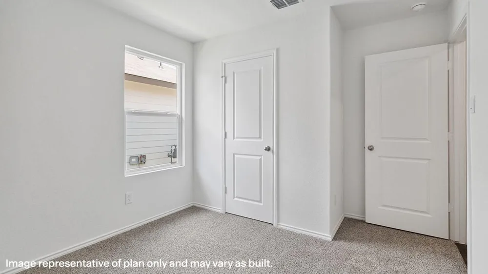 113 Mullins Drive Rockdale, TX 76567