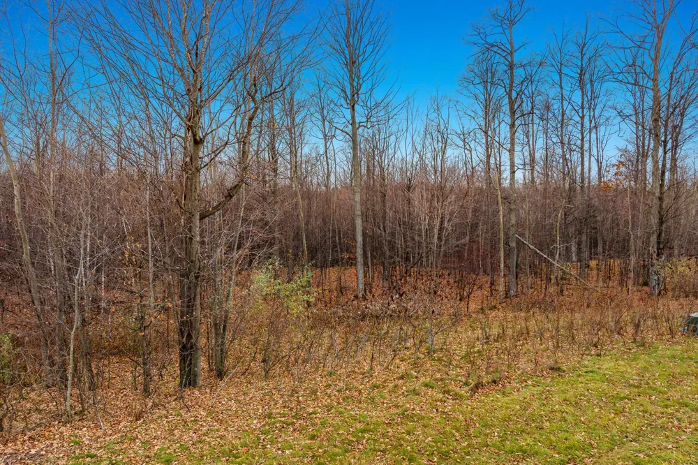 1909 Blue Water Court Suttons Bay Township, MI 49682
