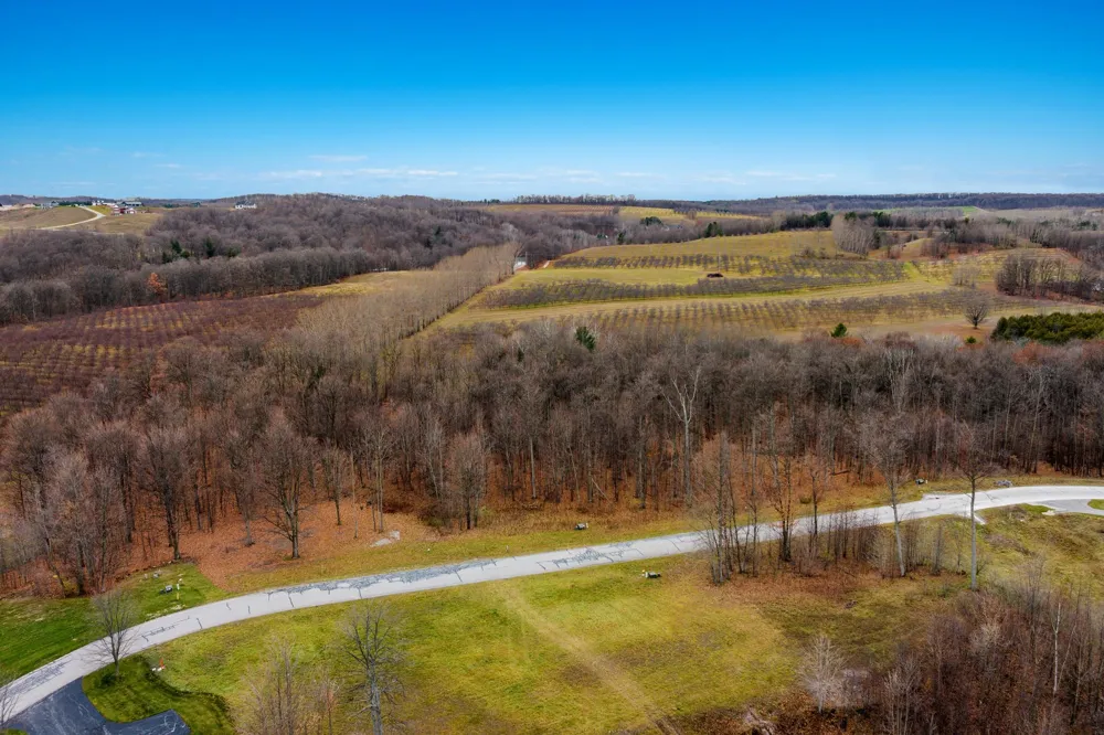 1909 Blue Water Court Suttons Bay Township, MI 49682