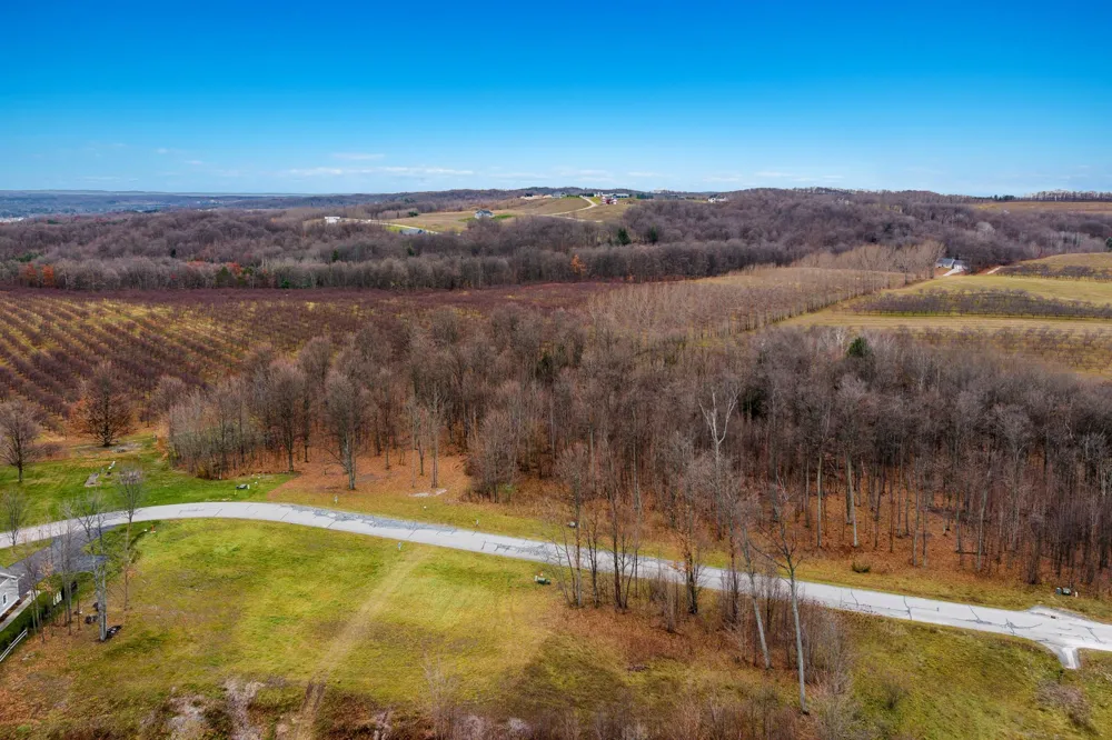 1909 Blue Water Court Suttons Bay Township, MI 49682