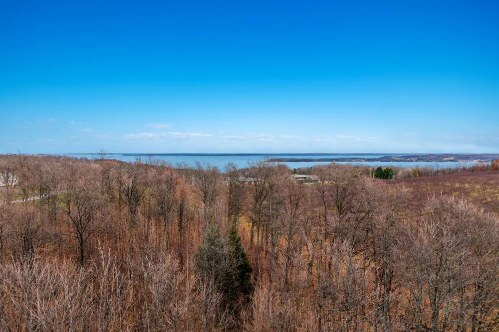 1909 Blue Water Court Suttons Bay Township, MI 49682