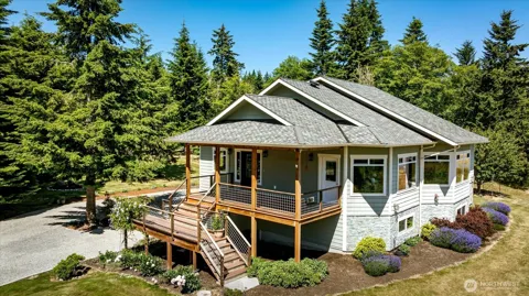 343 Olympic Bay Lane