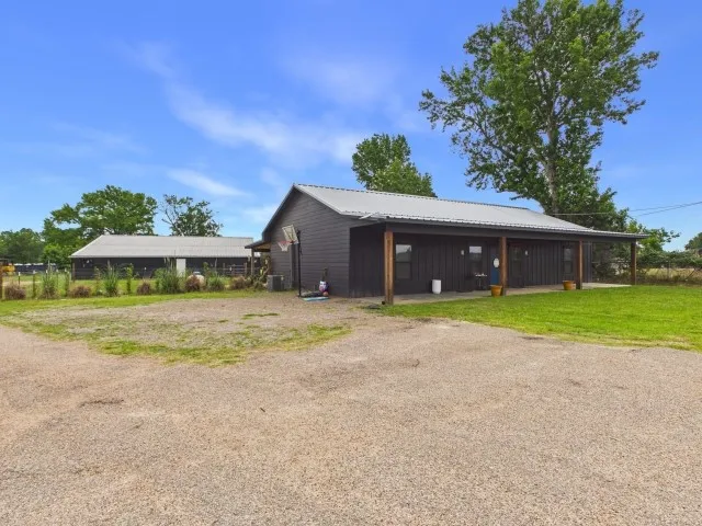 7491 State Highway 19 S Athens, TX 75751