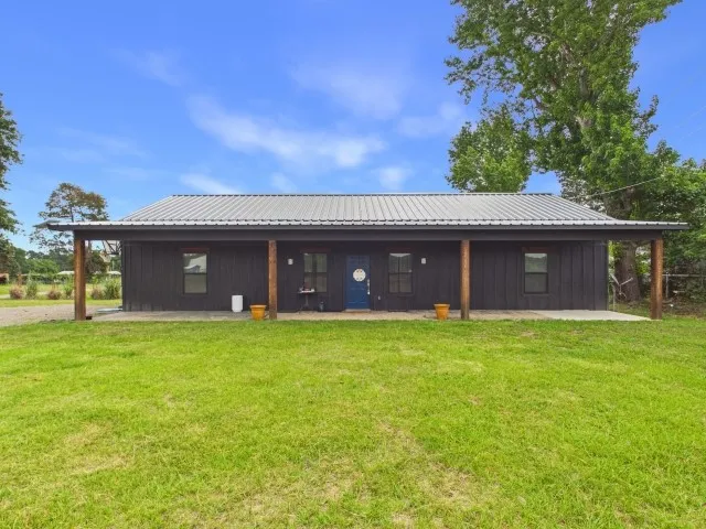 7491 State Highway 19 S Athens, TX 75751
