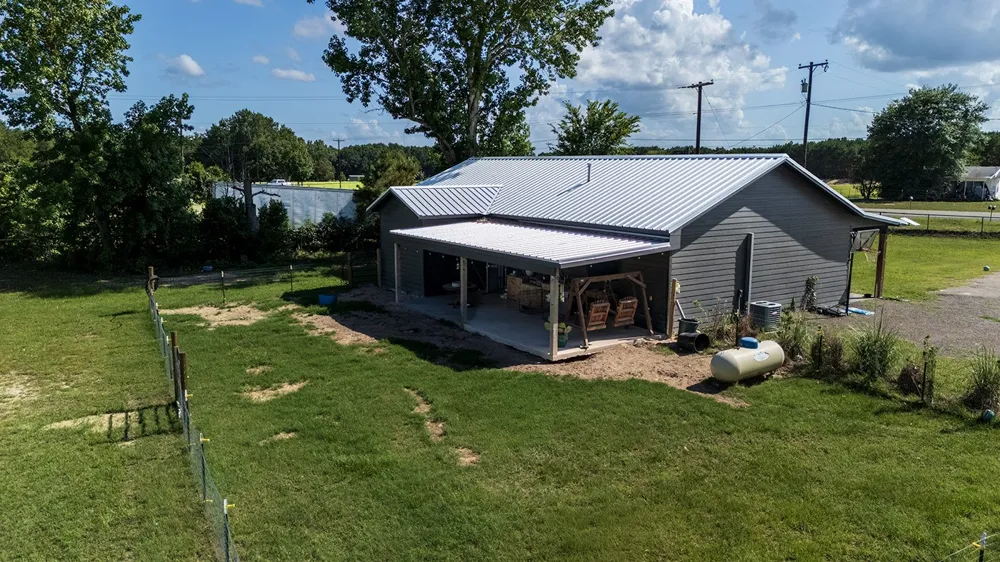 7491 State Highway 19 S Athens, TX 75751