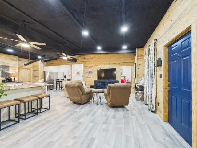 7491 State Highway 19 S Athens, TX 75751