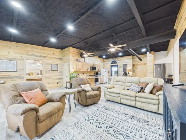 7491 State Highway 19 S Athens, TX 75751