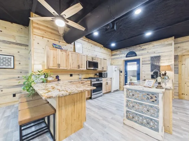 7491 State Highway 19 S Athens, TX 75751