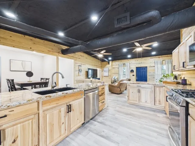 7491 State Highway 19 S Athens, TX 75751