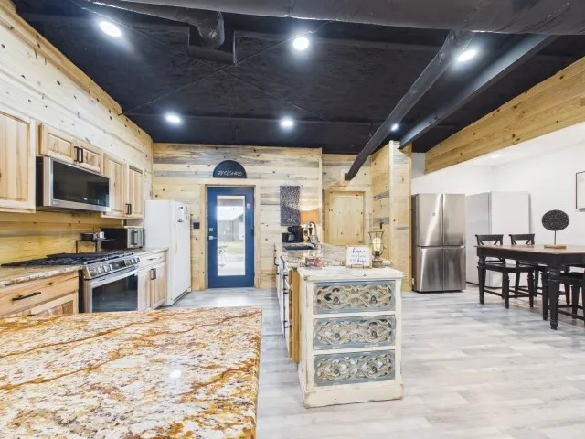 7491 State Highway 19 S Athens, TX 75751