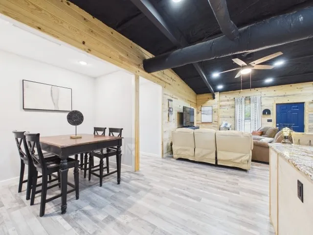 7491 State Highway 19 S Athens, TX 75751