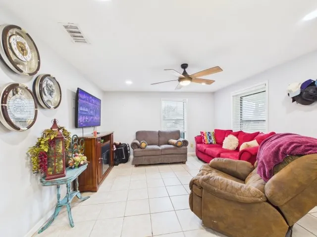 7491 State Highway 19 S Athens, TX 75751