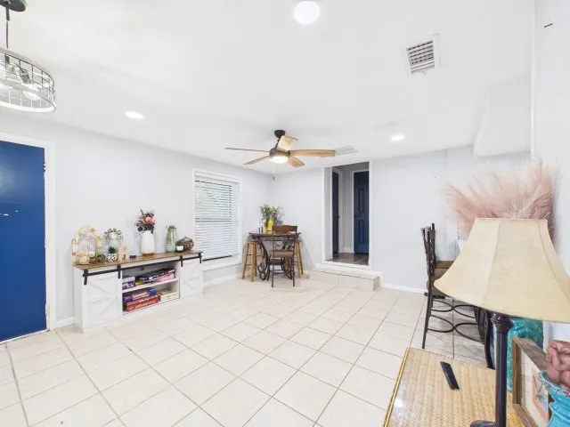 7491 State Highway 19 S Athens, TX 75751
