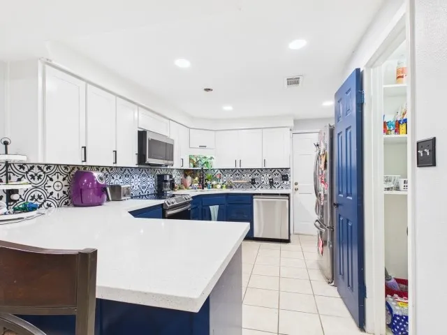 7491 State Highway 19 S Athens, TX 75751