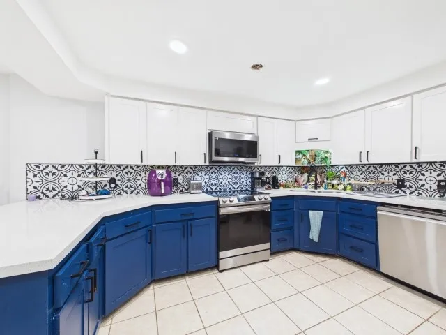 7491 State Highway 19 S Athens, TX 75751