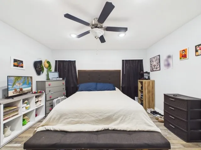 7491 State Highway 19 S Athens, TX 75751