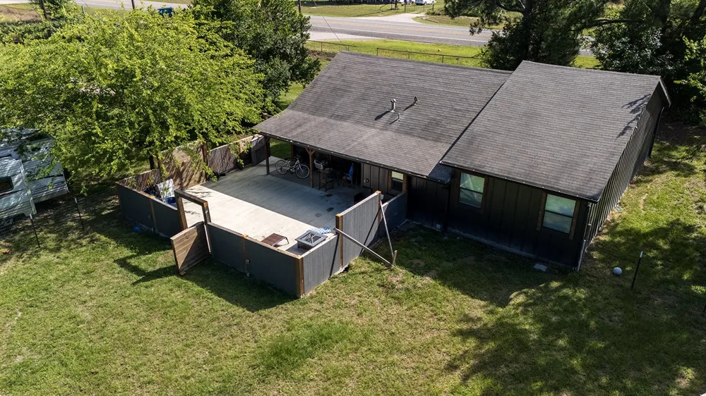 7491 State Highway 19 S Athens, TX 75751