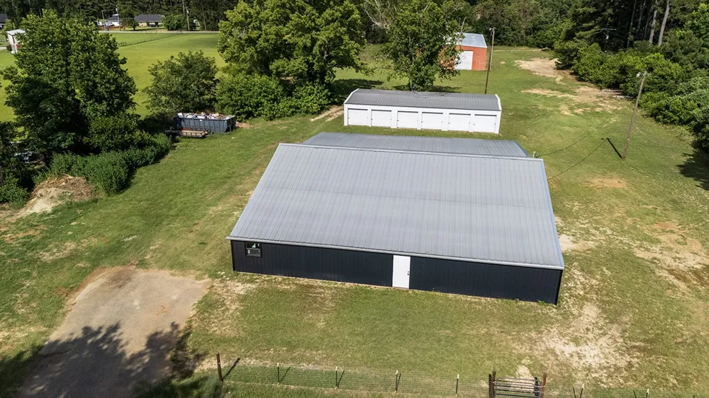 7491 State Highway 19 S Athens, TX 75751
