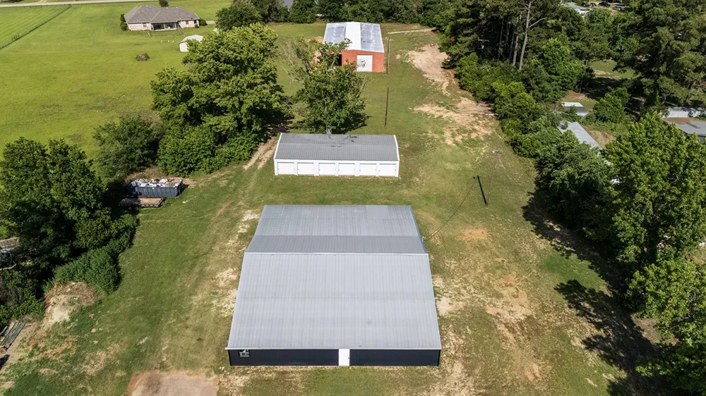 7491 State Highway 19 S Athens, TX 75751