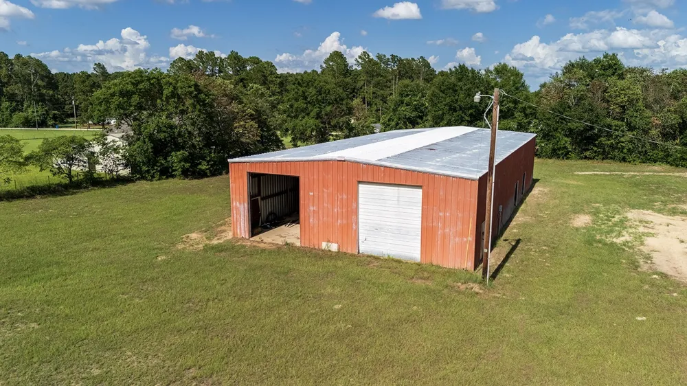 7491 State Highway 19 S Athens, TX 75751