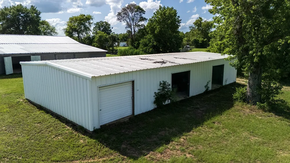7491 State Highway 19 S Athens, TX 75751